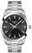 TISSOT Herrenarmbanduhren T127.410.11.051.00