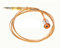 Recamania 617909 Küchenthermoelement