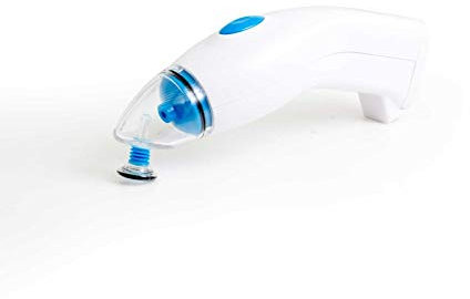 Machine Sous Vide Noon Avec 5 Sacs Réutilisables Sealy Conservair