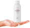 Aceton Remover 100ml für Acryl & Gelpolish, Entferner für Shellac, Gellack & Acrylmodellagen, Aufweichen & sanftes Ablösen ohne Abfeilen, FürRemover Folien & Soak Off Schalen, Lynis-Nailshop.de