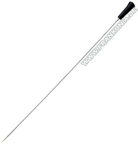 VFG Putzstock Lw/4mm 1-TLG