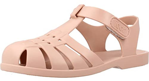 IGOR S10288 MAQUILLAJE-25