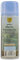 Etrexonline Spray de Pintura Esmerilada para Vidrio y Cristal, Efecto Translúcido y Semitransparente, Adherencia Perfecta, Acabado Profesional, Ideal para Manualidades y Decoración (Azul Cielo 400ml)
