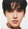 The 5th Album 'Fact Check' (Poster Ver. CD)