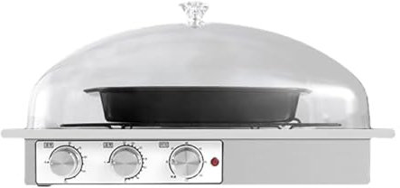 MaxtiL Étuve de pâte avec Chauffage, Machine de Fermentation du Pain, Machine de Fermentation du Pain au levain, kit d'outils de Fabrication de Pain réutilisables, Chauffage à Basse 590 * 430 * 300mm