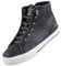 MUSTANG Damen High-Top Sneaker Navy EU 41