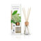 Duftdiffuser Lufterfrischer D-aroma Reed Diffuser 100ml Maiglöckchen