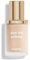 SISLEY Phyto Teint Perfection Luminous Mat-Ultra Long Lasting Skincare Foundation - 2N1 Sand 30 ml