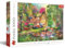 Puzzle 1000 Waldparadies