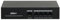 Switch PoE 4 porte Gigabit +1RJ45 Uplink Gigabit 36W DH-PFS3005-4GT-36