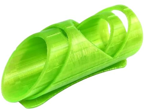 Rohrisolierungs-Schaumstoffschneider, Werkzeug für 13 mm, 15 mm und 22 mm Lagging Jig für Kupferrohrisolierung, Genaue Schnitte Pipeline Isolierung Jacke, Einfach zu Bedienen Wand Isolierung Rohr Clip