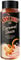 Baileys Caramel Sauce, 500ml, Non-Alcoholic