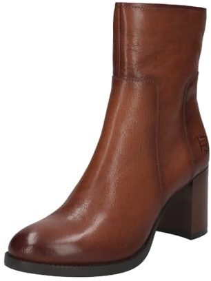 BAGATT BUGATTISHOES - AOU303000