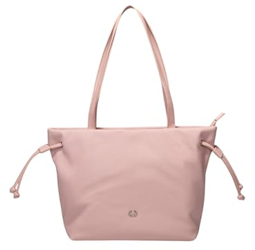 Gerry Weber - Damen Shopper Be Different 1.0