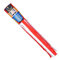 BESPORTBLE Japanischer Karpfen Windsack – Nussknacker Windsocke Für Den Winter - Hängende Flagge Und Gartendekoration in Lebendigen Farben – Perfekte Outdoor-Dekoration Für Und Garten