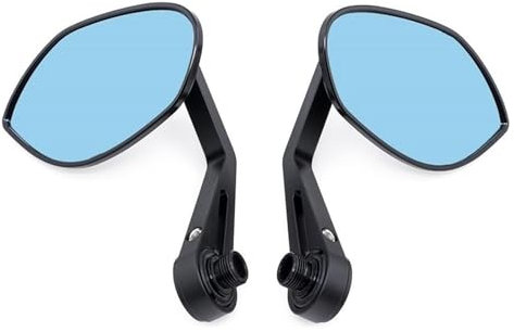 Carburatore Carb Per B&enelli Per Leoncino 250 500 502c 752s BJ600 BJ300 Moto Nero Manubrio End Specchietto Retrovisore Specchio Laterale Carburatore