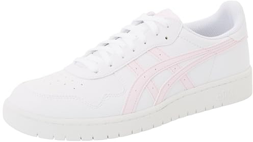 ASICS Japan SSneaker für Damen