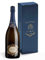 Valdobbiadene Prosecco Superiore Extra Dry 2023 – Vino Spumante Veneto – Glera – 11% Vol – 6 Bottiglie Magnum da 1,5L – Fresco, Secco, Elegante – Metodo Charmat