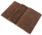 WEKADRIN 72 Bloques De Cera para Encender Barbacoa Ladrillos Refractarios para Encender Chimeneas Bloques De Encendido para Barbacoa Cubos De Encendido para Barbacoa Cubos De Encendido