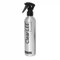 Lee Filters Clear filter wash 300ml for filters