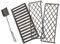 Guide Gear Set di accessori per stufe da esterno