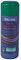 Tollens 8600 Tinte Universal Concentrado, Verde Hierba, 250 ml