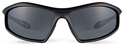AGU Masuto Brillen Bifocal