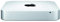 Late 2014 Apple Mac Mini - Core i5 2.8GHz, 8GB RAM, 1TB HDD (Renewed)