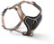 Wolters Geschirr Professional Comfort, Größe:27-32 cm, Farbe:champanger/trüffel
