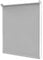 Tenda a Rullo Avvolgibile Porta Finestra Casa Ufficio Parete Soffitto Mod.TENDARULLO 60X180 GRIGIO