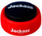 Talkie Toys Products Jackass Button - Funny Talking Button Plays 10 Hilarious Jackass Sayings