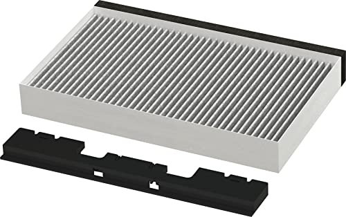 Bosch DZZ2CB1B4 Filtre anti-odeurs Clean Air Standard Fabriqué en Allemagne