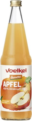 Apfel heimisch 6 x 0.70 l