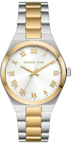 Michael Kors LADIESMETALS MK7464 Damenarmbanduhr