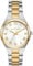 Michael Kors LADIESMETALS MK7464 Damenarmbanduhr
