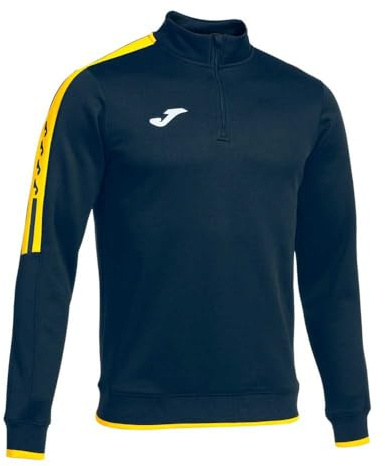 JOMA Olimpiada Sweatshirt S