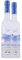 Wodka Grey Goose Drittel-Liter-Flasche 35 cl (Karton mit 2 Drittel-Liter-Flasche von 35 cl)