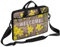 Sac à main en bois pour ordinateur portable de bienvenue pour homme et femme, sac à main pour ordinateur portable 13 pouces 13,3 pouces 13,3 pouces 14 pouces 15 pouces