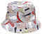 Cocila Black of Friday Sale Sale Angebote Wintermuetze Herren Grau Golf Cap Herren Weiss Beanie Muetze Damen Chemo Mütze Damen Innenfleece Muetze Fuer Dreadlocks Liefertermin Bestellung