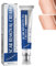 KOAHDE Gel de Cicatrice en Silicone,Gel Réparateur de Cicatrices,Élimination Des Cicatrices,Crème Eliminatrice De Cicatrices,Creme Anti Vergeture,Crème pour Eliminer les Cicatrices,30G