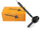THYXGS Handheld Chiseling Machine, Pneumatic Concrete Chiseling Hammer, Working Pressure 6/8kg/m², Air Consumption 0.2/0.3 (m³/min), Alloy Hammerhead, for Concrete Pavement Bridge Wall