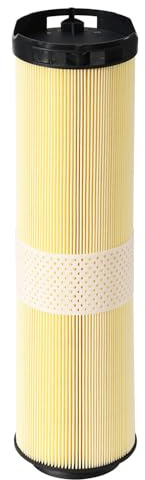 Castrol Filters CA0137 Air Filter