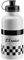 Elite, Eroicavintage, Borraccia, Unisex, FA003514354, Frankreich-Classic, 500 ml