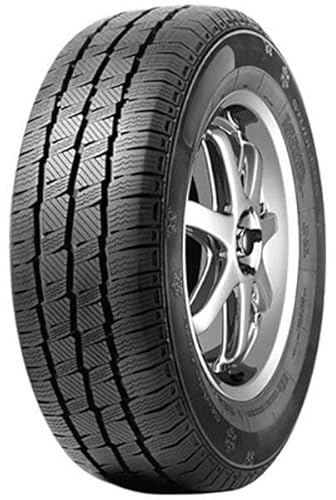 Mirage MR-W300 215/60 R16 108R Winterreifen GTAM T264449 ohne Felge