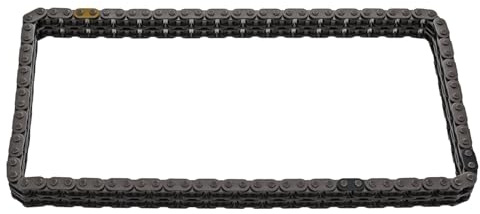Blue Print ADN17320 Timing Chain for camshaft, pack of one