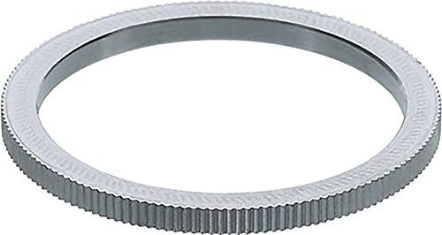 GUHDO Reduzierring 30x2,0x25