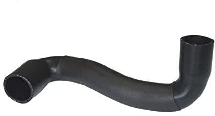 A L F A R O M E O 159 BRERA SPIDER 2.4 JTD TUBO ARIA MANICOTTO COMPATIBILE INTERCOOLER 50503487