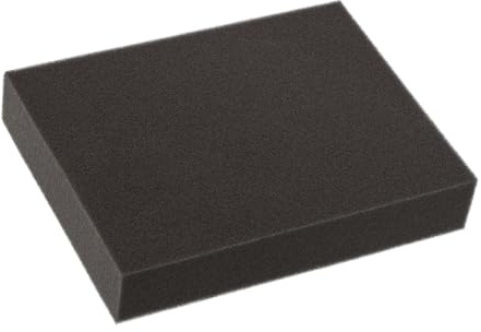 Filtre en mousse pour aspirateur 1184255014 Electrolux