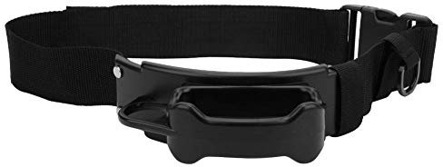Angelrutenhalter Gürtel Professionelle Angelrutenhalter Gimbal Belt Tackle Zubehör mit Haken zum Angeln(M)
