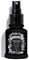 Poo-Pourri Toilet Spray Royal Flush 41ml